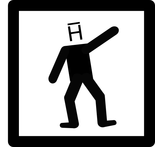Icon of ALPHA1
