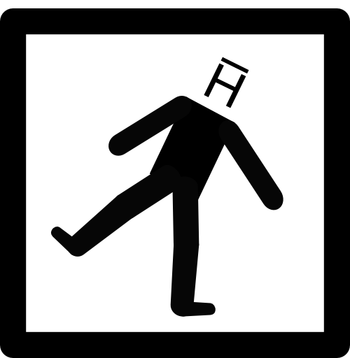 Icon of ALPHA2