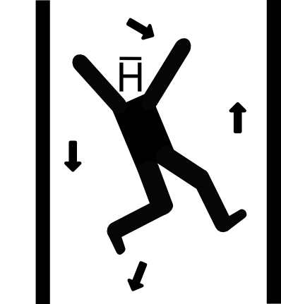 Icon of ALPHAg