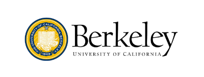 Logo of California Berkely