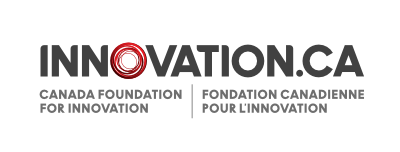 Logo of Innovation.ca