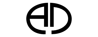 Logo of the AD