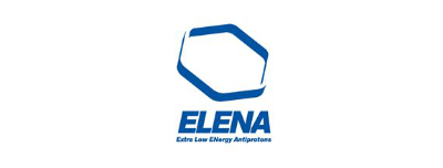 Logo of ELENA