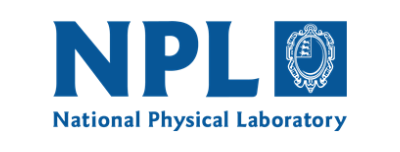 Logo of NPL