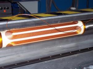 BNL Magnet