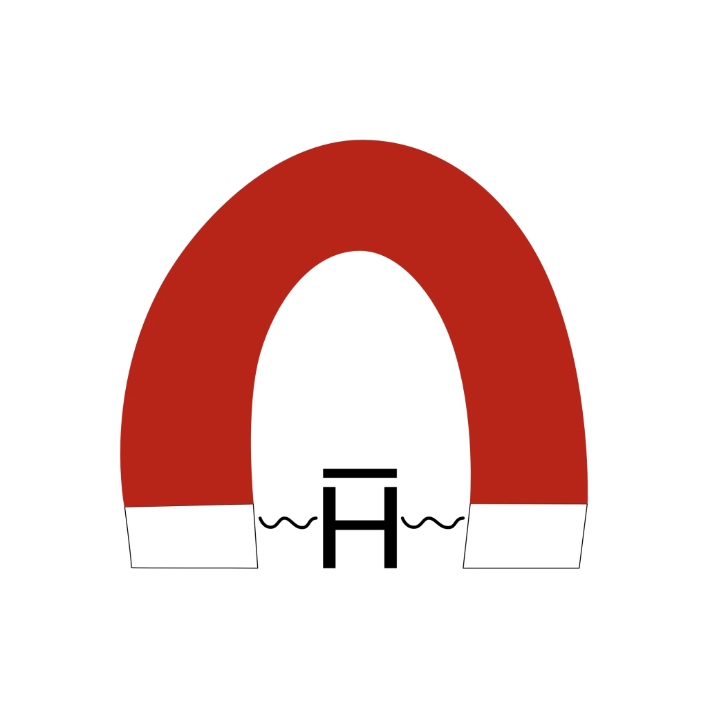 Icon of ALPHA1