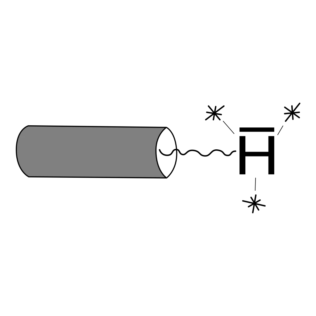 Icon of ALPHA 2