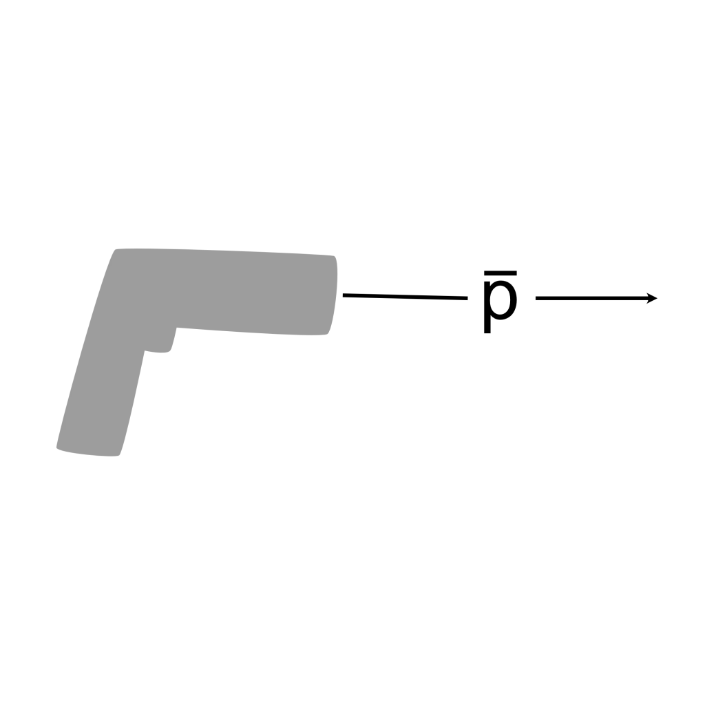 Icon of Beamline