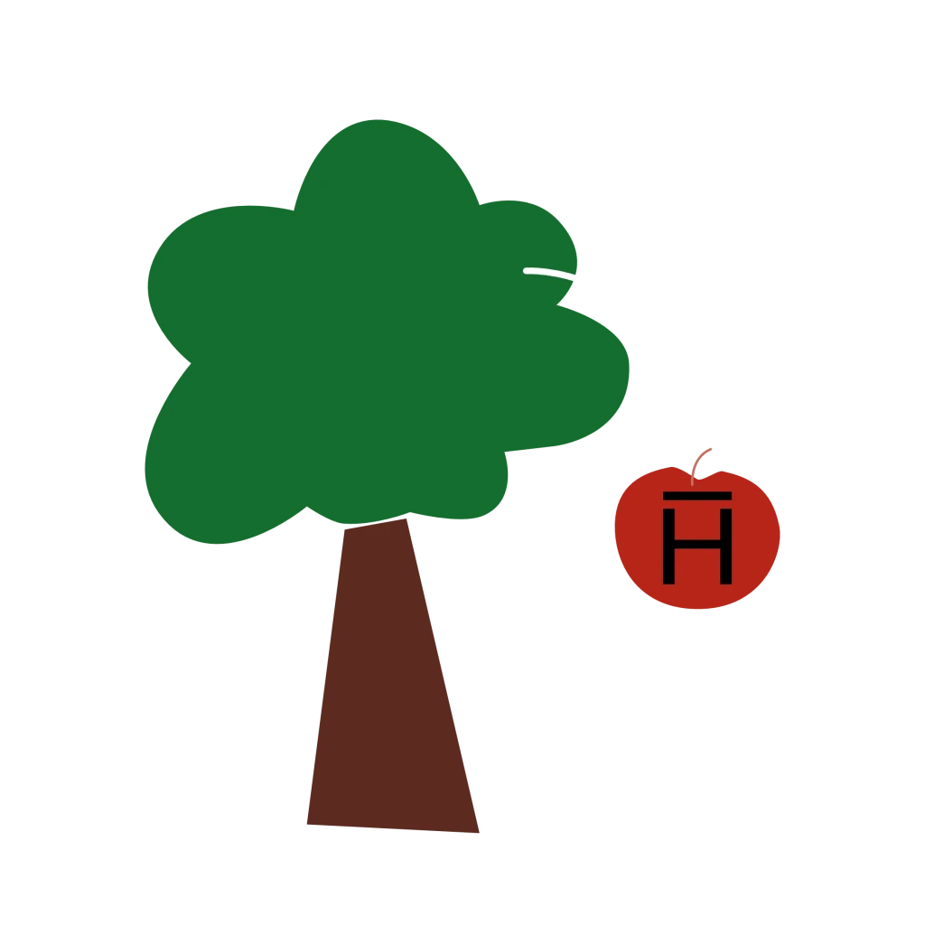 Icon of ALPHAg