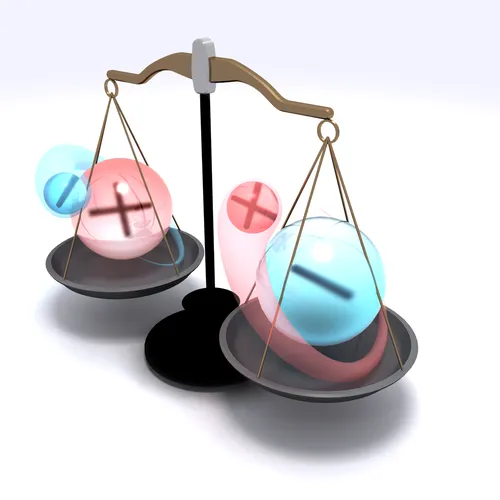 ALPHA probes Antimatter Gravity