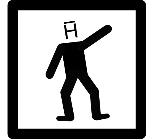 Icon of ALPHA1
