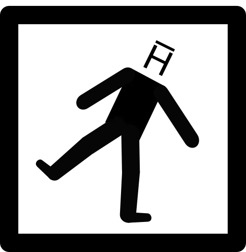 Icon of ALPHA2