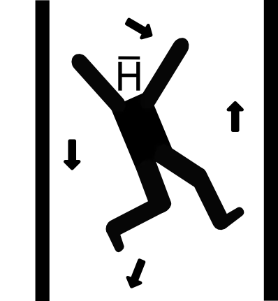 Icon of ALPHAg