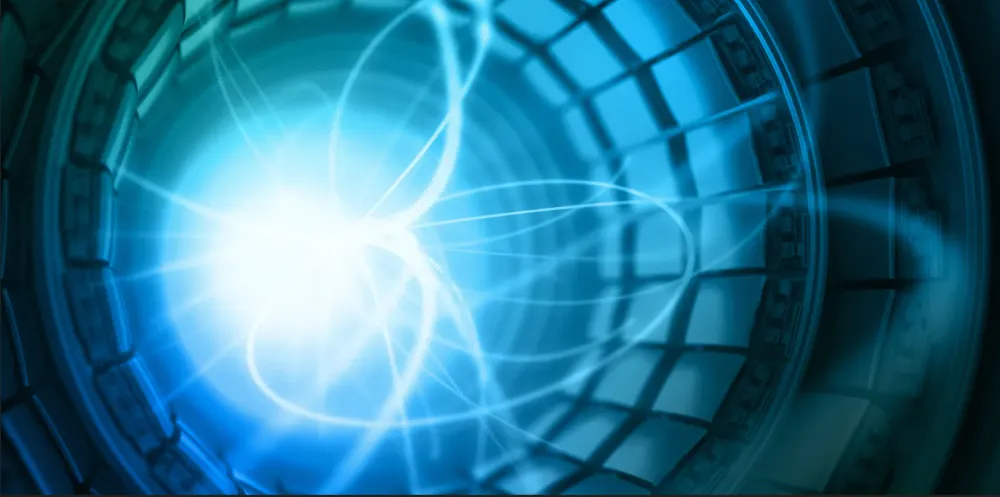 New insight into elusive antimatter can unravel universe’s mysteries